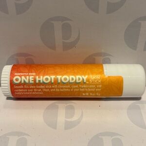 Perfectly Posh One Hot Toddy Skin Stick